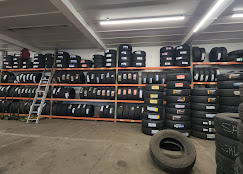 MC Wheels and Tires gallery photo 1