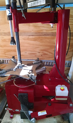 MC Wheels and Tires gallery photo 4