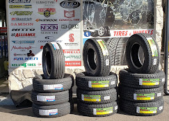 MC Wheels and Tires gallery photo 6