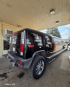 MC Wheels and Tires gallery photo 8